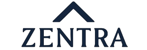 Zentra Es